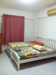 Blk 325 Clementi Avenue 5 (Clementi), HDB 3 Rooms #110242632